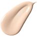 Loreal Paris Studio Secrets Fair Magic Lumi Highlighting Concealer - Pack of 2 - Buy Online on GoSupps.com