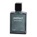 Perfect Pour Homme Cologne for Men 3.4oz/100ml Eau de Toilette (Our Impression of Rabanne) Natural Spray - Buy Online on GoSupps.com