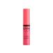NYX Butter Gloss Cupcake BLG18 - 0.27 oz - Buy Online on GoSupps.com