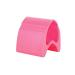 Nedlandic saddle carrier (pink)