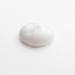 Pigeon baby milk lotion 300ml (0 months to) - Buy Online on GoSupps.com