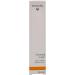 Dr Hauschka 50ml Cleansing Cream 03/22 - Buy Online on GoSupps.com