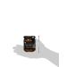 Koutsogiorgakis Family Fig Paste with Olives 230g Pack of 2 | Gourmet International Shipping - Buy Online on GoSupps.com