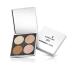 Careline Pro Shimmer and Glow Set 1 count