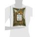 Old India Peppermint Dried 500g - Premium Quality Herbal Tea - 1 Pack - Buy Online on GoSupps.com