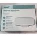 GROWNSY Baby Scale and Pet Scale for Puppy Up to 330lbs - Buy Online on GoSupps.com