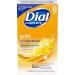 LAIBY Dial Gold Anti-Bacterial Bar Soap 4 oz 8 Count (Pack of 3) | Deodorant Body Wash for Men | Scent Killer | Total 24 Count - Buy Online on GoSupps.com