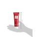 Guinot Longue Vie Pieds Foot Cream - Nourishing Moisturizer for Tired Feet | 125 ml - Shop Internationally - Buy Online on GoSupps.com