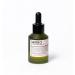 Herbo Hemp Moisturizing Body Oil Scented - Organic & Natural After Shower Bath Oil for All Skin for Women & Men - Cruelty-Free & Paraben-Free 2 oz