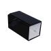 I Need You magic box/Magicbox | high-quality collector's bag | black-grey case for 4 glasses