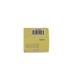 Fresh Rose Morning Eau de Parfum Spray Fragrance 100 mL 3.3 Fl Oz - Buy Online on GoSupps.com