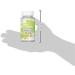 VegLife Iron+C Tummy Smart Vegan Veg Capsules - 18mg, 60ct - Buy Online on GoSupps.com