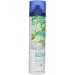 Herbal Essences Set Me Up Hairspray 8 oz (Pack of 3) - Bold Hold for Beautiful Styles - Buy Online on GoSupps.com