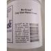 No Crack Unscented Day Use Cream 16oz - Moisturizing Hand Cream - Buy Online on GoSupps.com