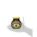 Marmite Yeast Extract 500g - Set of 2 | Authentic British Spread - Buy Online on GoSupps.com