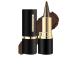 Eyeliner Waterproof Smudge Quick drying matt eyeliner Eyeliner Crayon Smokey Eye Liners Eyeliner Waterproof 03#