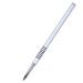 Brccee AC 3D Nail Art Brush Pure Non-Slip Handle Acrylic Nail Art Brush Sculpture Brush for Acrylic Powder (Size 5)