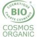 Shea and Monoi Hair Mask - Born to Organic 150 ml - Buy Online on GoSupps.com