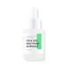Cica 100 Soothing Ampoule - 30ml
