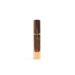 8ML Travel Mini Perfume Refill Bottle Suitable for Travel Portable Refillable Makeup Perfumery(No.4)