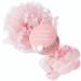 LANEIGE Original | Boucy & FIRM | LIP TREATMENT - Firming and Tightening Lip Treatment | 12 grams | by BELLA - Buy Online on GoSupps.com