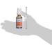 Liddell Homeopathic Tension Headache Relief - 1oz | Fast-Acting Natural Remedy - Buy Online on GoSupps.com