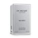 prime craft In Heart Pour Homme Eau De Parfum(100ml) - Buy Online on GoSupps.com