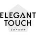 Elegant Touch Premium Implements Buffer - Assorted Color - 1 Count - Buy Online on GoSupps.com