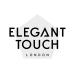 Elegant Touch Nude Collection Mink Lashes - 24 Pieces | Premium Eyelashes for Flawless Beauty - Buy Online on GoSupps.com