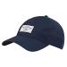 TaylorMade Men's Perforamce Lite Patch Hat Navy Medium