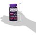 Sambucol Kids Gummies 30 Count - Immune Support for Children - Buy Online on GoSupps.com