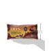 Lily's Sweets Dark Chocolate Baking Chips - 9oz | Keto-Friendly & Stevia Sweetened - Buy Online on GoSupps.com