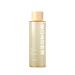TONYMOLY Wonder Rice Smoothing Toner 200ml