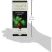 Chocolate Bar Exc Ints Mint (Pack of 12) - Buy Online on GoSupps.com