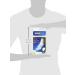 JOBST Sensifoot Diabetic Crew Sock - White, Small | Comfort & Support for Diabetic Feet - Buy Online on GoSupps.com