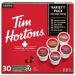 Tim Hortons variety pack 120 count bundle: Bold roast 24 Original medium roast 24 Colombian roast 24 French vanilla 24 Dark roast 24. - Buy Online on GoSupps.com