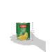 Buy Diamond Mango Puree - Premium Alphonso (850g Can) | International Shipping Available - Buy Online on GoSupps.com
