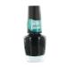 W7 Cosmetics Jelly Bean Nail Polish Number 170 Watermelon Jelly 15 ml