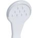 Cybersonic 3 Toothbrush - Ultimate Dental Care for a Healthy Smile - Buy Online on GoSupps.com