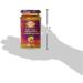 Patak's Indian Style Mango Pickle Authentic Indian Flavours Vegan Gluten Free 284ml - Buy Online on GoSupps.com