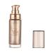 PHOERA Liquid Illuminator Shimmer Body Oil - Rose Gold Highlighter for Face & Body 30ml - Buy Online on GoSupps.com