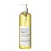 GRAYMELIN Canola Crazy Cleansing Oil 500ml