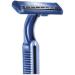 Buy Gillette 11004CT Razor - Premium International Shipping | Best Prices Online - Buy Online on GoSupps.com