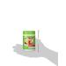 Ball RealFruit Classic Pectin 4.7 oz (2 Pack) - Flex Batch Pectin for Homemade Jams & Jellies - Buy Online on GoSupps.com