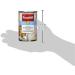 Campbell's Cream of Mushroom Soup 284ml 12-Count - Buy Online on GoSupps.com