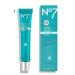 No7 Protect & Perfect Intense Advanced Serum 50ml | Anti-Aging Skincare by No. 7 - Buy Online on GoSupps.com