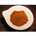 Pepper Tree Spice Co. Mesquite Rub Perfect Southern Flavour for BBQs and Smokers! - Buy Online on GoSupps.com