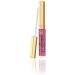 Vivienne Sabo - 3D-effect Lip Gloss/Hypnotic Gloss 29 - sheer plum/super sparkly glitter - Buy Online on GoSupps.com