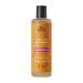 urtekram Organic children SHAMPOOING 250 ml