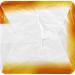 Jacobs Crackers Cream 7.05 Ounce - Buy Online on GoSupps.com